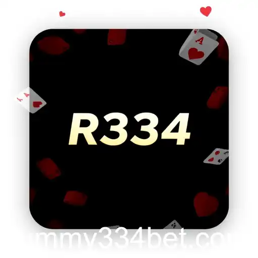 The Rise of Online Card Games in 2025