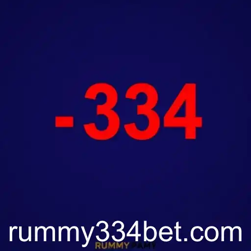 The Rise of Online Gaming Amidst Digital Advances