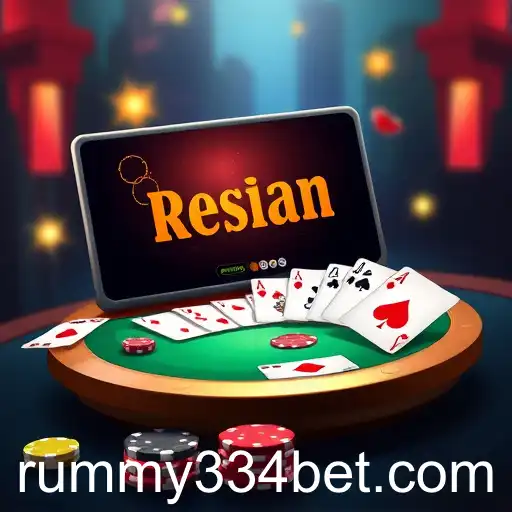 The Digital Evolution of Traditional Card Games