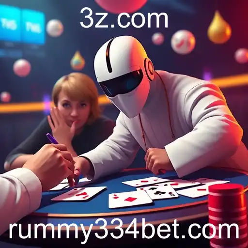 Digital Gaming Revolution Amidst Changing Global Landscape