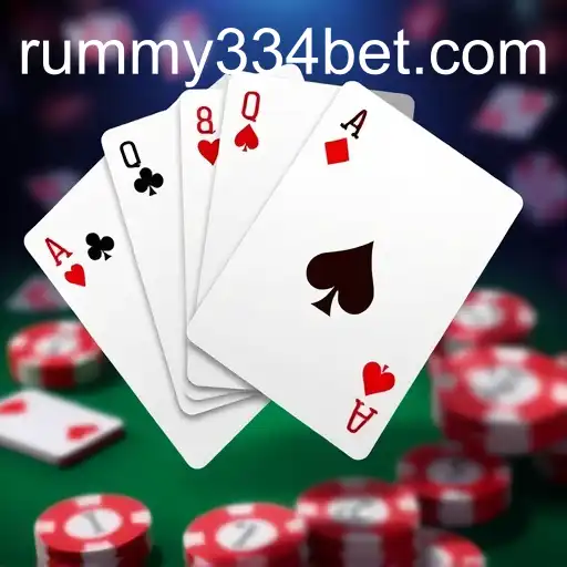 Exploring the Thrill of 'Tournaments & Events' in Rummy334