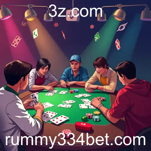 The Role of Online Gaming in Modern Society