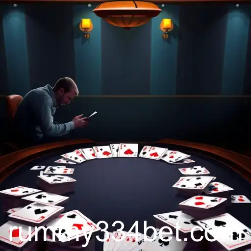 The Rise of Online Rummy Platforms