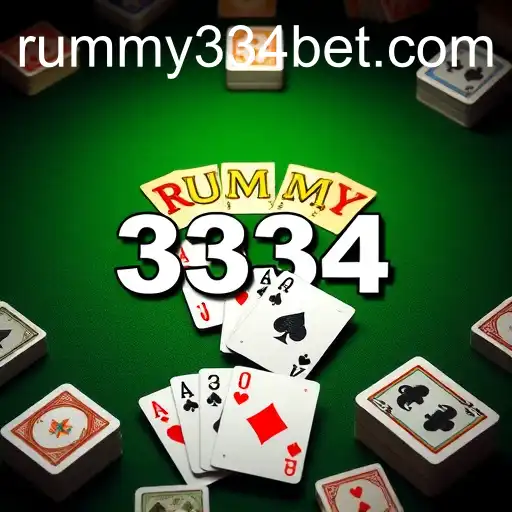 Unlocking the Secrets of Rummy Strategy with 'Helpful Resources'