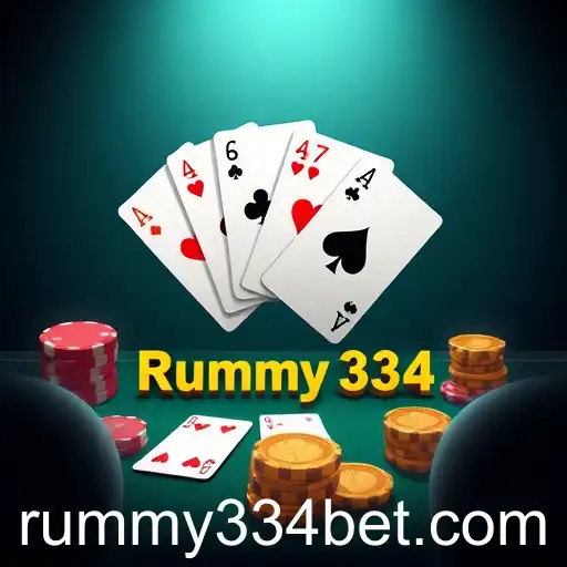 The Rise of Online Rummy Platforms