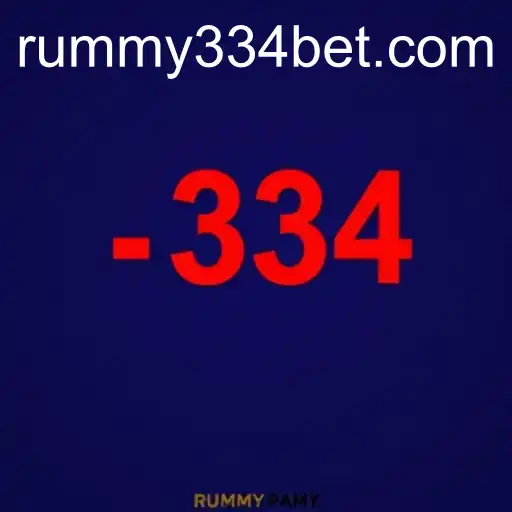 Understanding the Rules of Rummy: A Guide for New Players