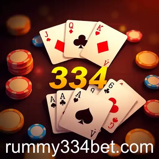 The Digital Revolution of Card Games