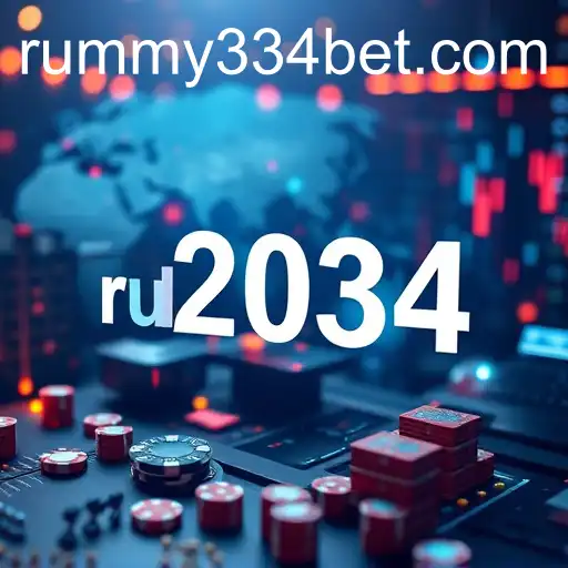 Digital Landscape and Global Events