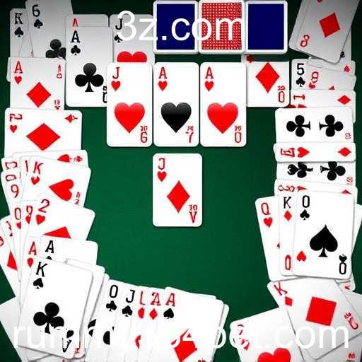 Digital Privacy in the Gambling Sector