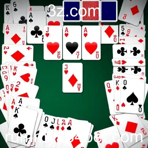 Digital Privacy in the Gambling Sector