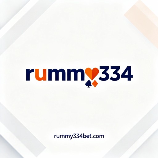 rummy334