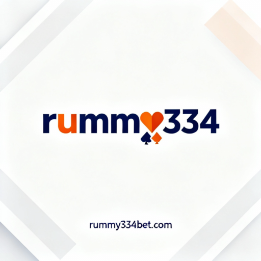 rummy334