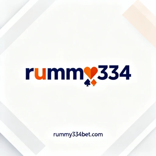 rummy334