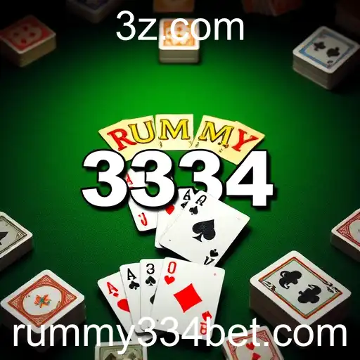 Unlocking the Secrets of Rummy Strategy with 'Helpful Resources'