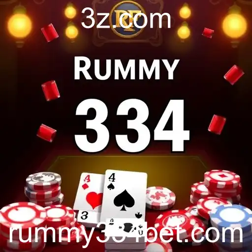 Exploring 'Game Reviews': A Closer Look at the Rummy334 Experience