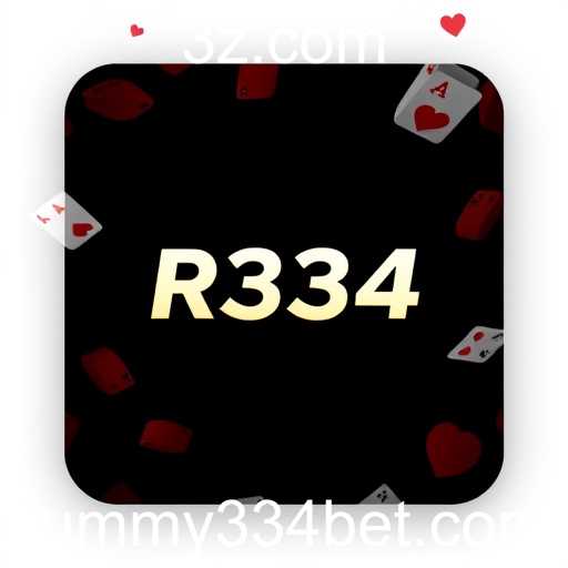 The Rise of Online Card Games in 2025