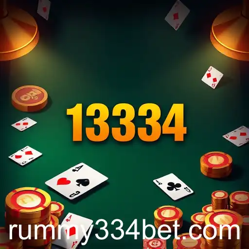 The Rise of Online Card Games in a Digital Age