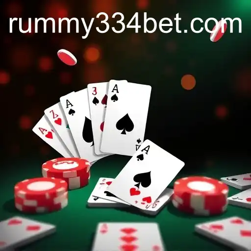 The Rise of Online Card Games in a Digital Era