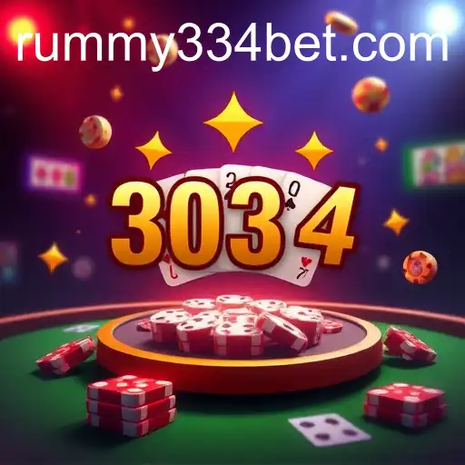 The Rise of Online Gaming Amidst Changing Global Dynamics