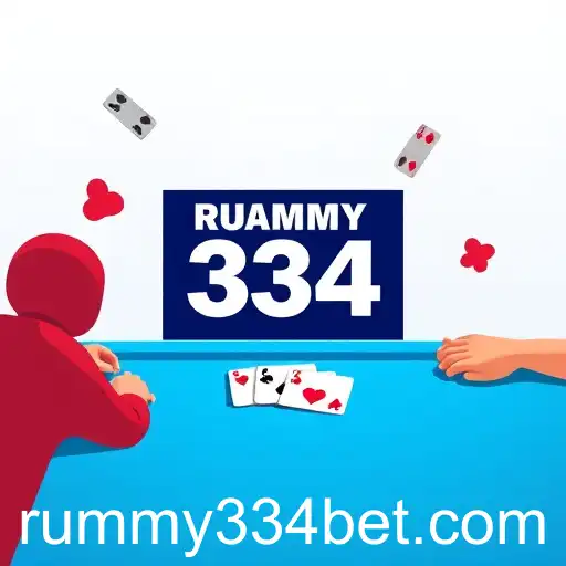 The Rising Popularity of Online Rummy in 2025
